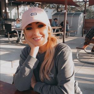 Meet your Posher, Joe